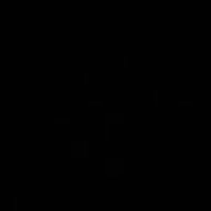 Meet your Posher, Harin